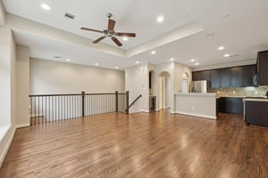 Sampson St-S2101-008.jpg