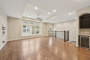 Sampson St-S2101-009.jpg