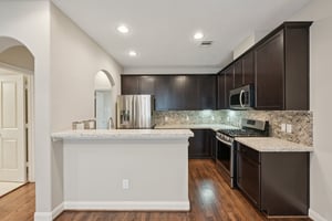 Sampson St-S2101-010.jpg