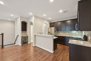 Sampson St-S2101-011.jpg