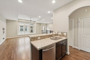 Sampson St-S2101-012.jpg