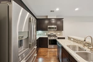 Sampson St-S2101-014.jpg