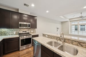 Sampson St-S2101-015.jpg