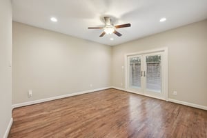 Sampson St-S2101-018.jpg