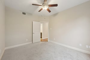 Sampson St-S2101-020.jpg