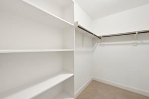 Sampson St-S2101-022.jpg