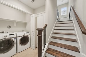 Sampson St-S2101-024.jpg