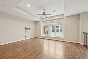 Sampson St-S2101-025.jpg