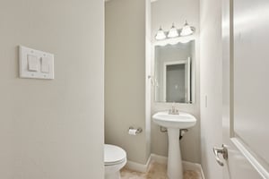 Sampson St-S2101-026.jpg