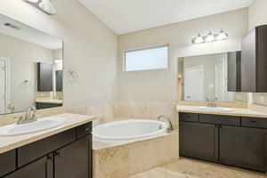 Sampson St-S2101-031.jpg