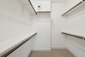 Sampson St-S2101-033.jpg