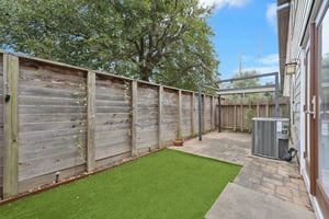 Sampson St-S2101-034.jpg