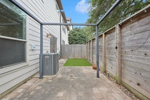 Sampson St-S2101-037.jpg