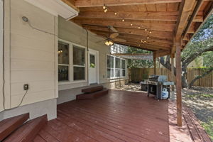  Photo 49