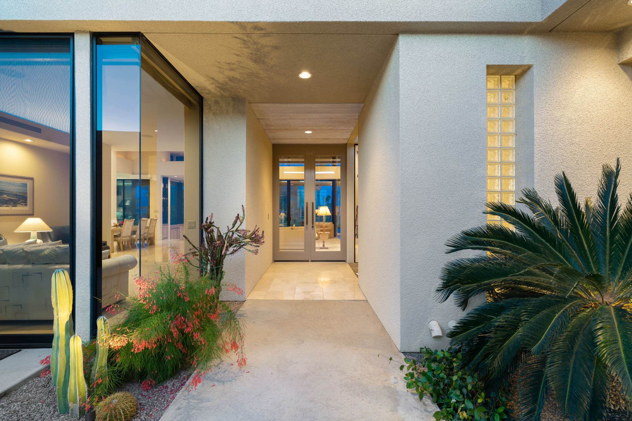 12142 St Andrews Dr, Rancho Mirage, CA 92270, USA Photo 74