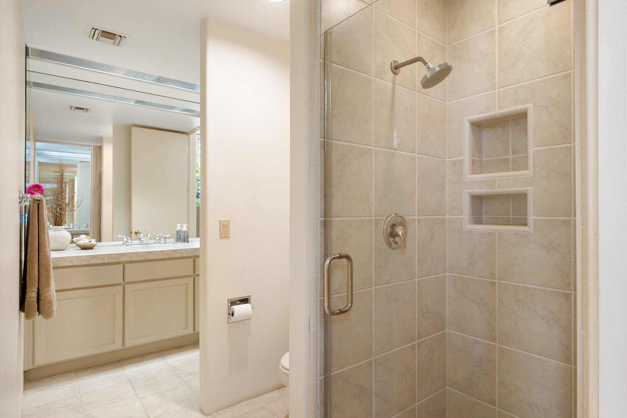 12142 St Andrews Dr, Rancho Mirage, CA 92270, USA Photo 59