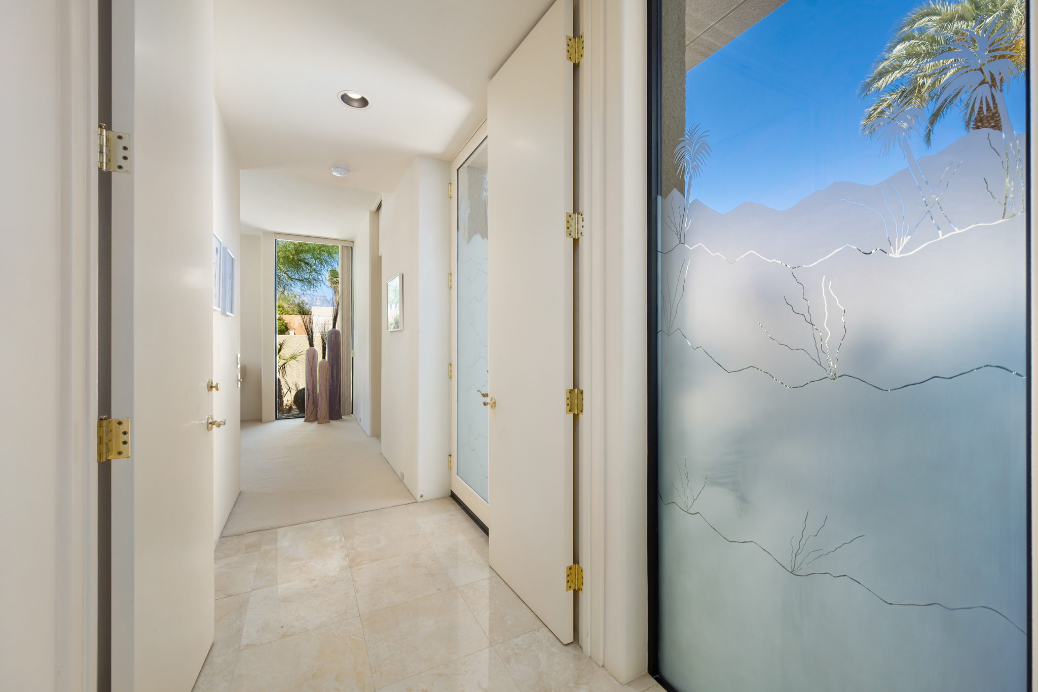 12142 St Andrews Dr, Rancho Mirage, CA 92270, USA Photo 60