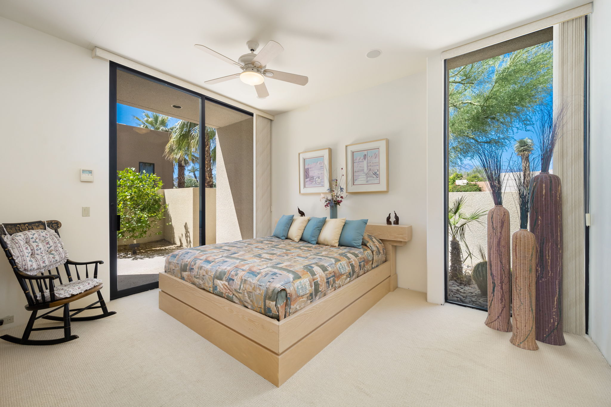 12142 St Andrews Dr, Rancho Mirage, CA 92270, USA Photo 61