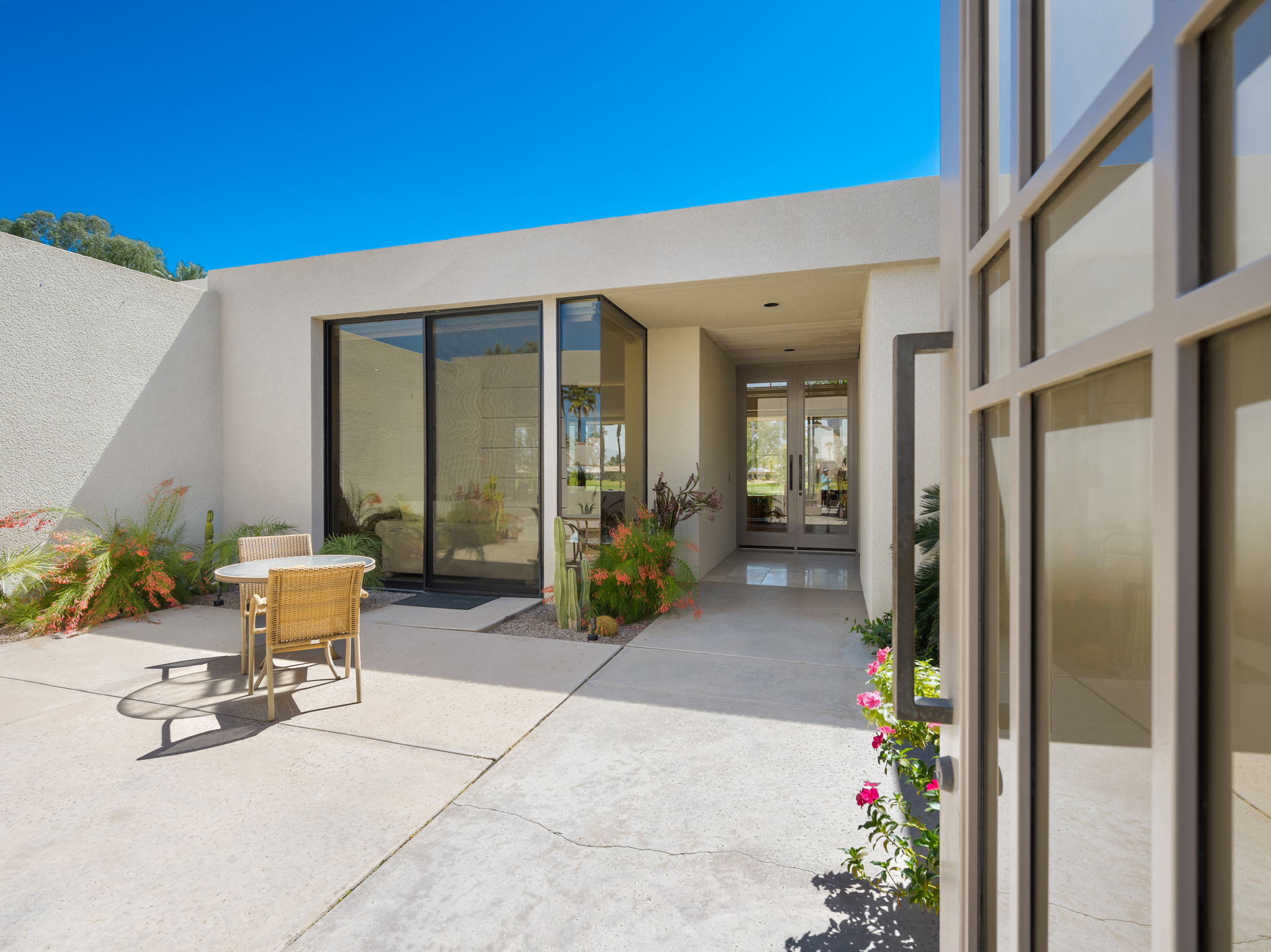 12142 St Andrews Dr, Rancho Mirage, CA 92270, USA Photo 15