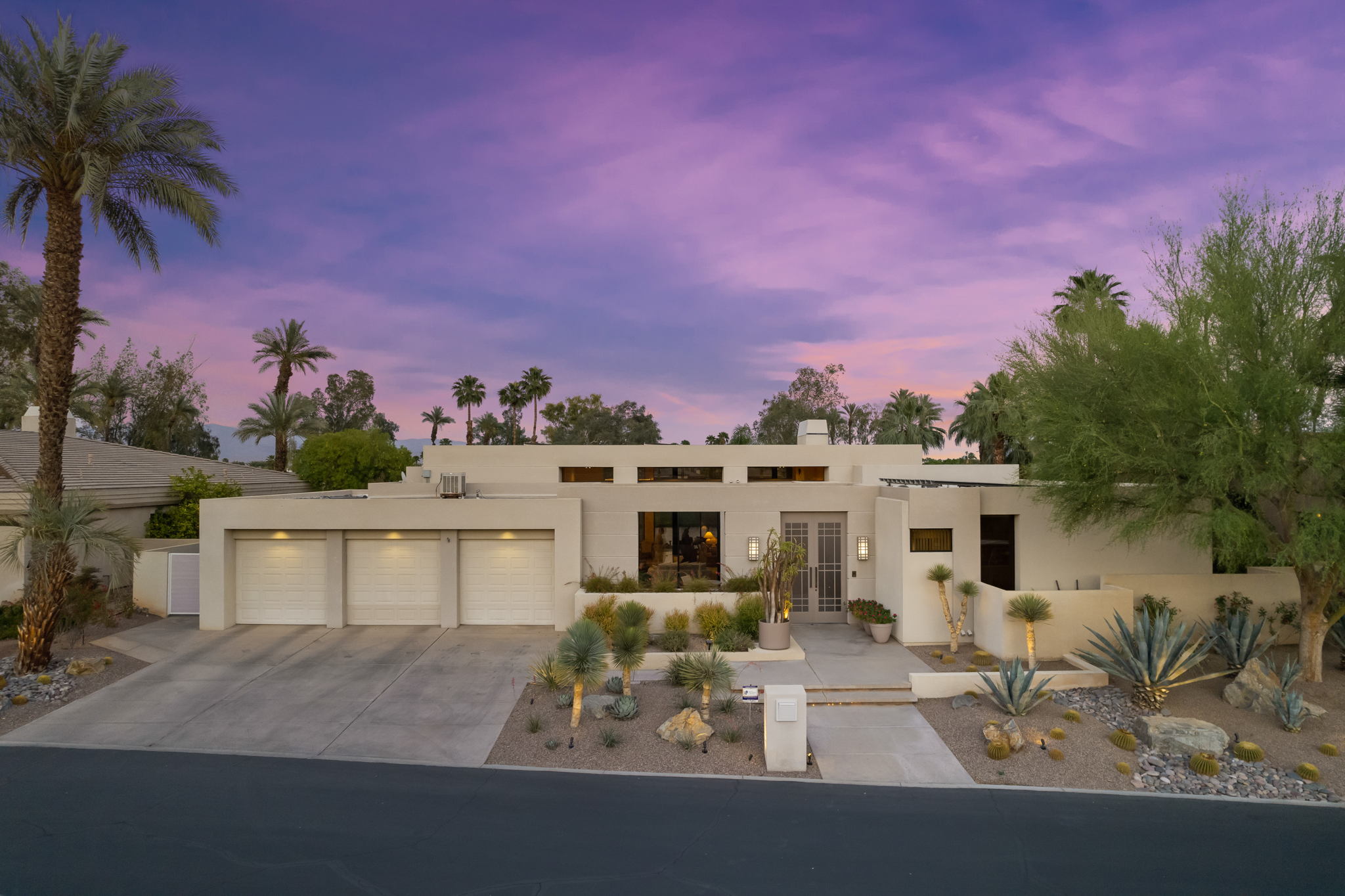 12142 St Andrews Dr, Rancho Mirage, CA 92270, USA Photo 65