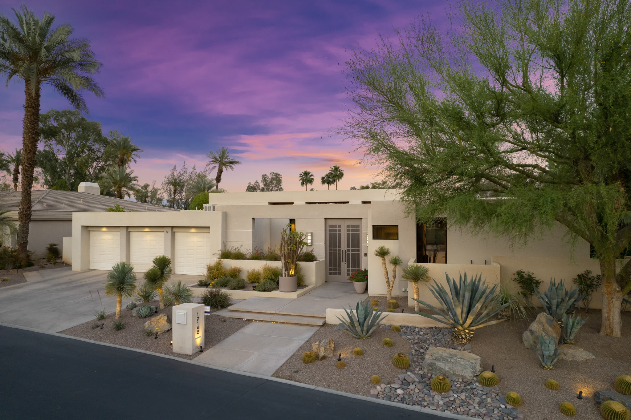 12142 St Andrews Dr, Rancho Mirage, CA 92270, USA Photo 66