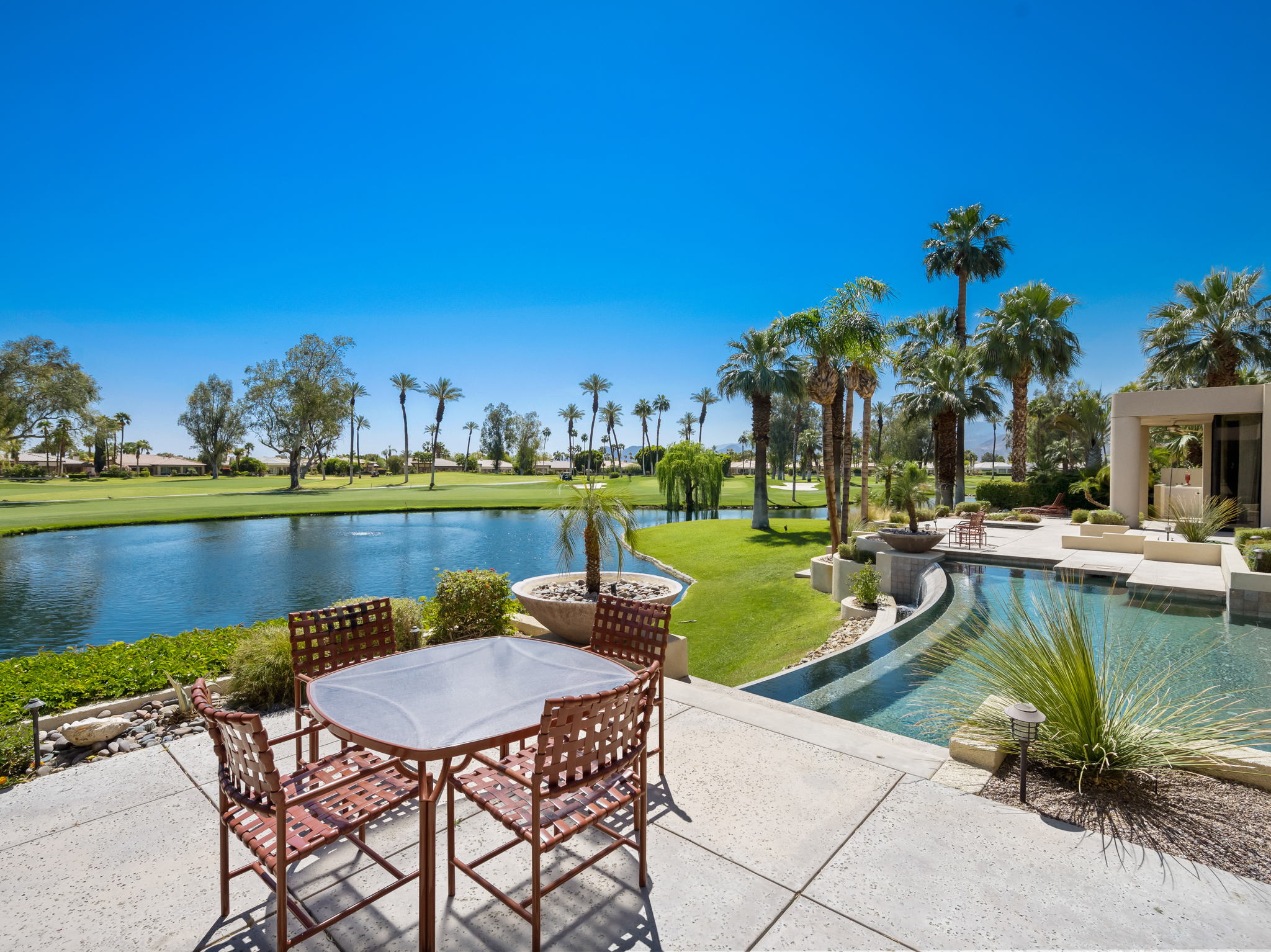 12142 St Andrews Dr, Rancho Mirage, CA 92270, USA Photo 41