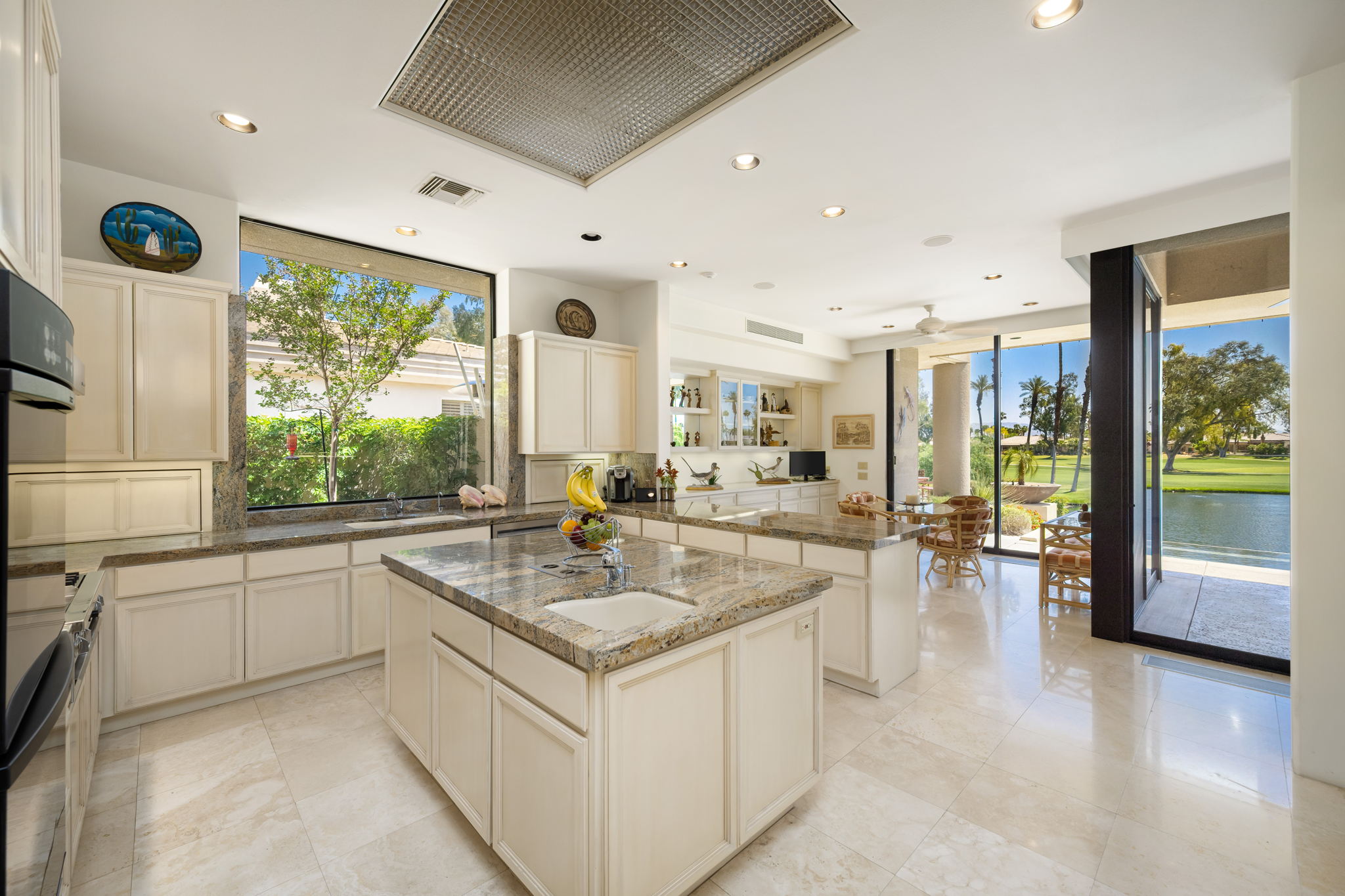 12142 St Andrews Dr, Rancho Mirage, CA 92270, USA Photo 44