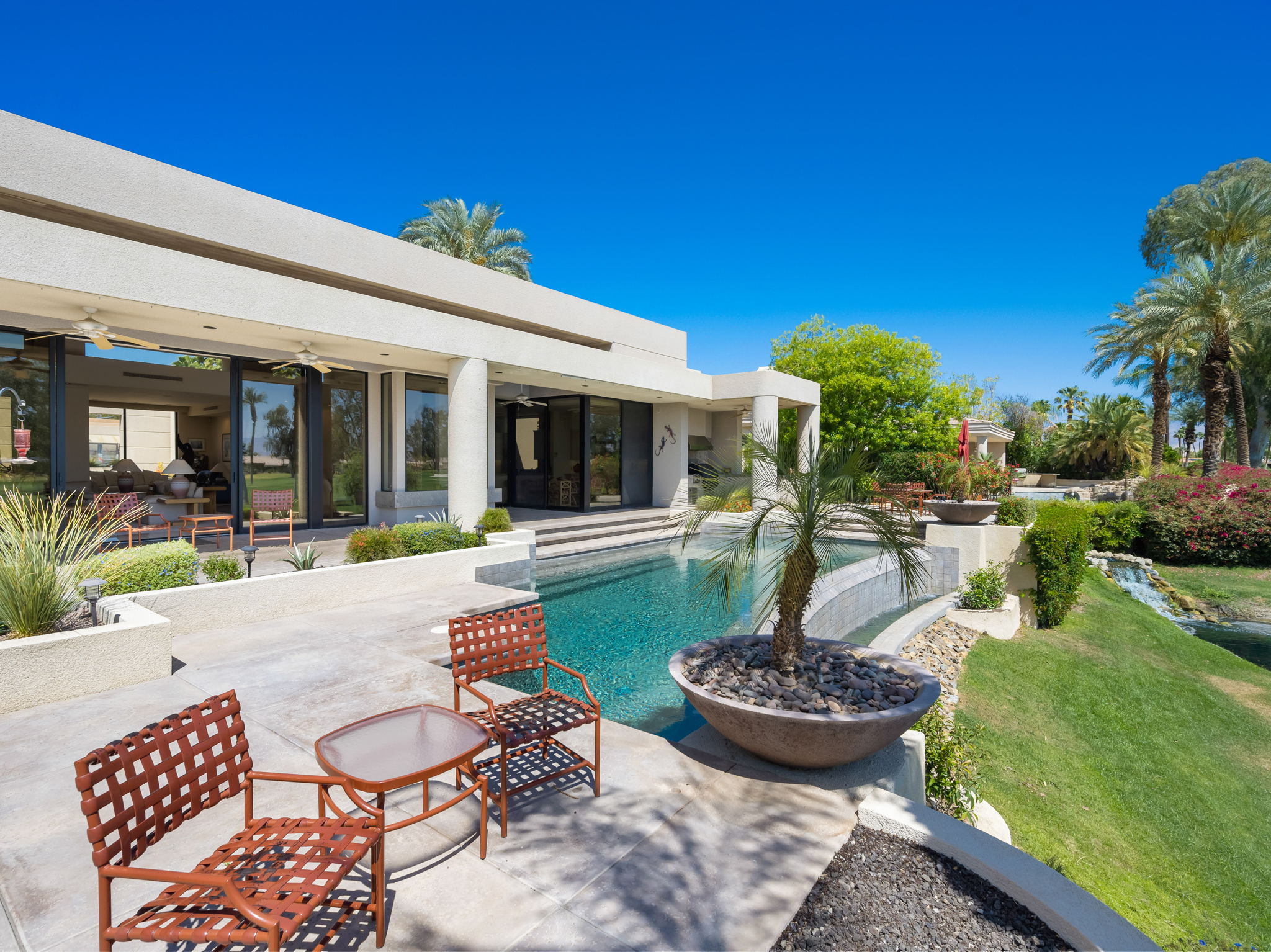 12142 St Andrews Dr, Rancho Mirage, CA 92270, USA Photo 35