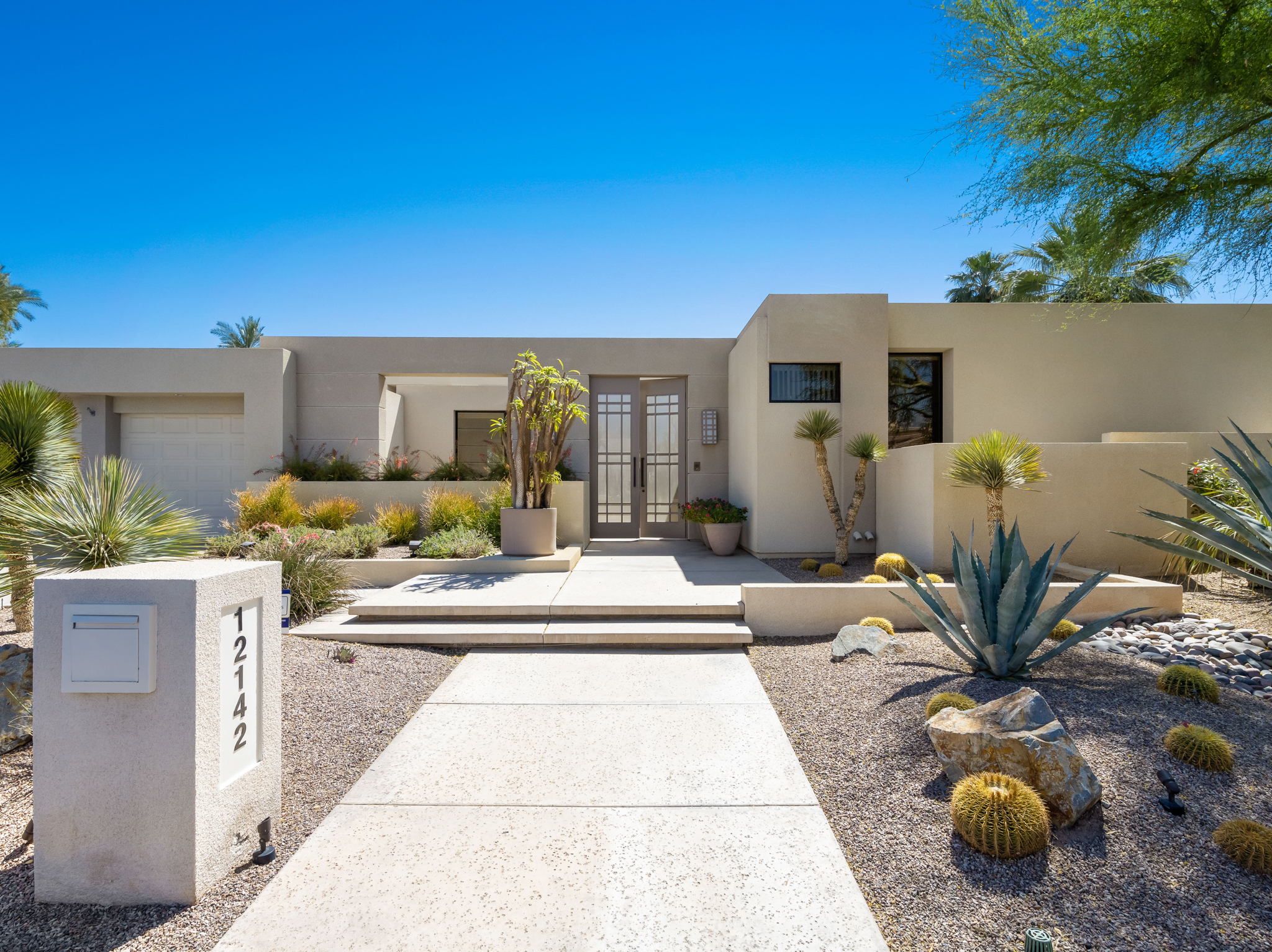 12142 St Andrews Dr, Rancho Mirage, CA 92270, USA Photo 14