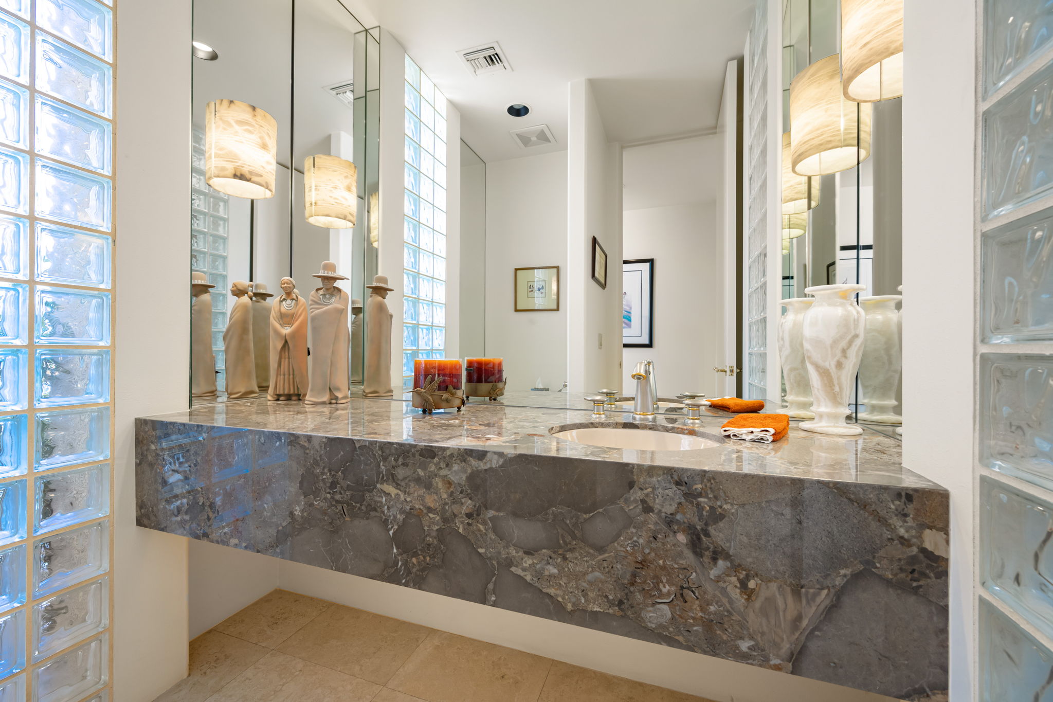 12142 St Andrews Dr, Rancho Mirage, CA 92270, USA Photo 64