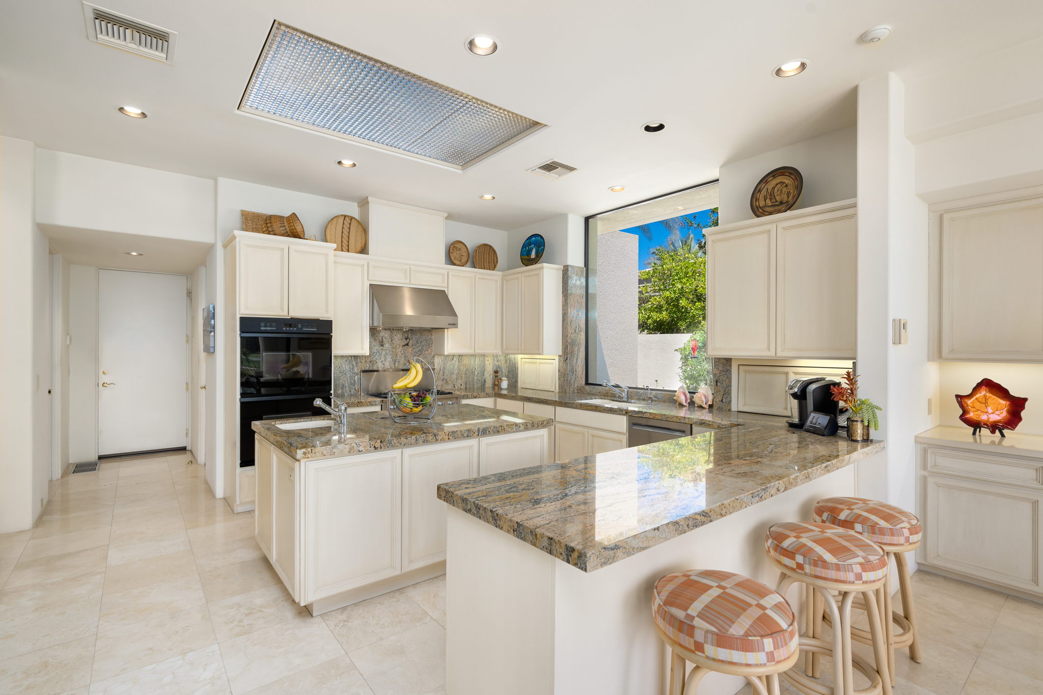 12142 St Andrews Dr, Rancho Mirage, CA 92270, USA Photo 45