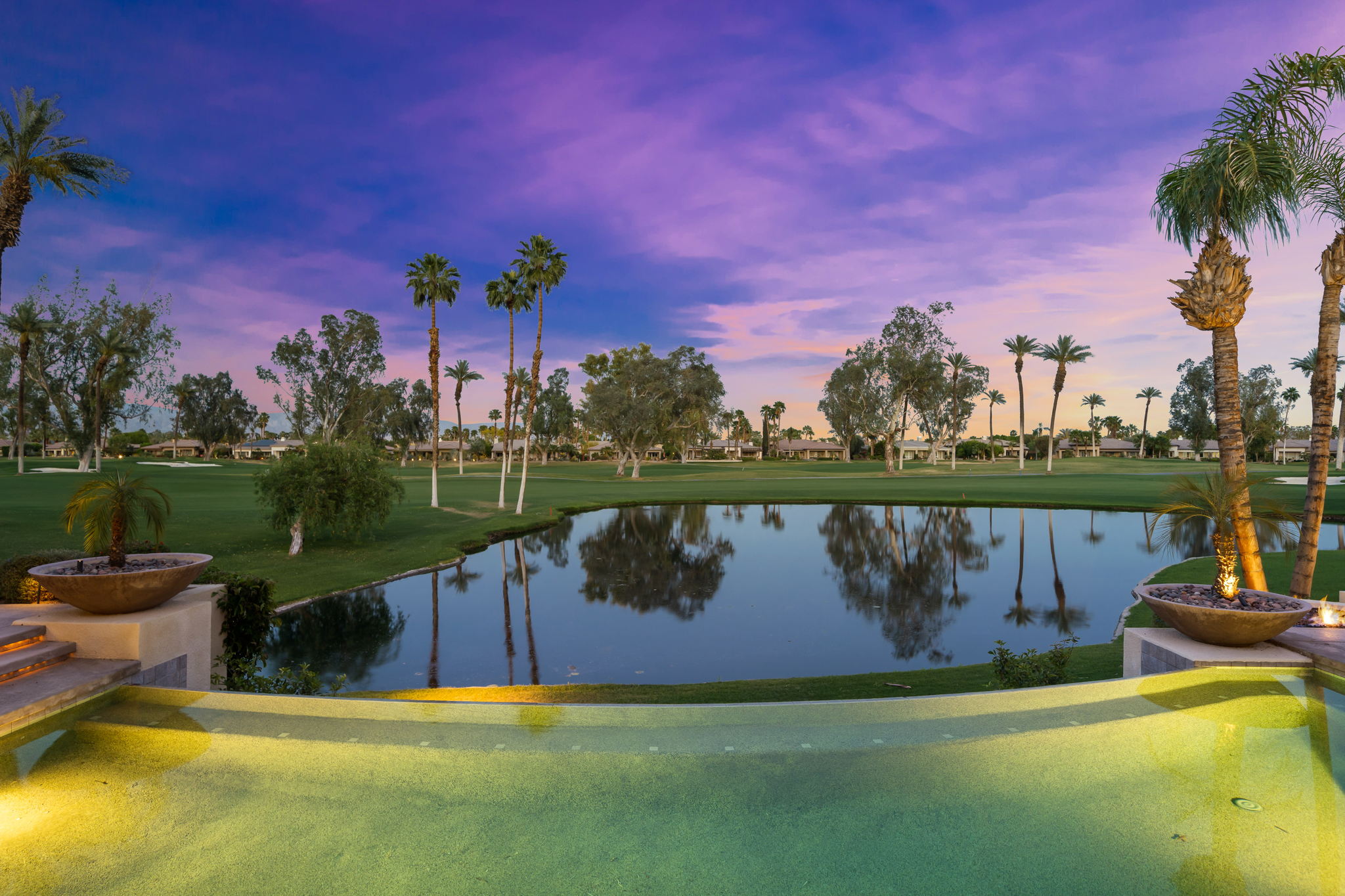 12142 St Andrews Dr, Rancho Mirage, CA 92270, USA Photo 82