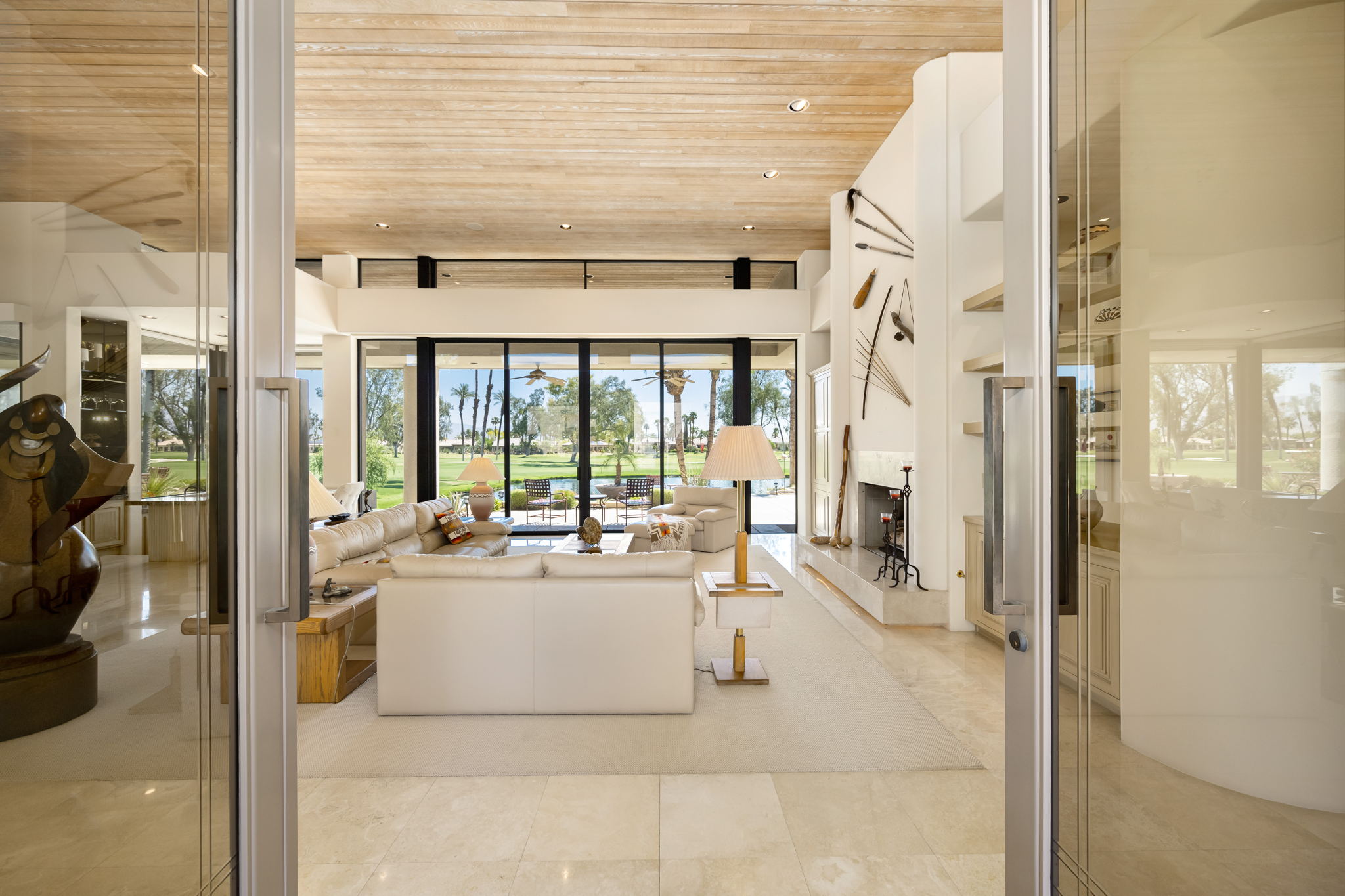 12142 St Andrews Dr, Rancho Mirage, CA 92270, USA Photo 16