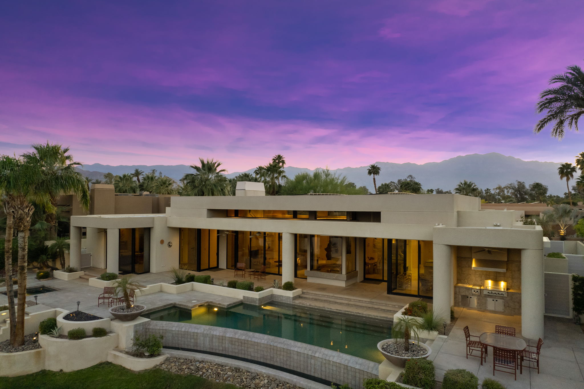 12142 St Andrews Dr, Rancho Mirage, CA 92270, USA Photo 67