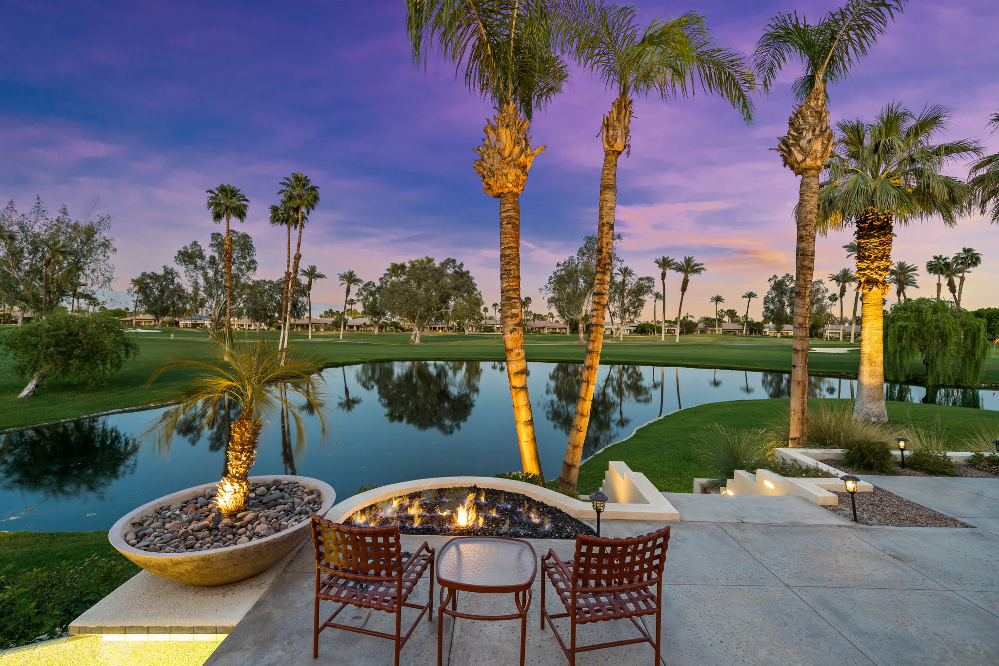 12142 St Andrews Dr, Rancho Mirage, CA 92270, USA Photo 84