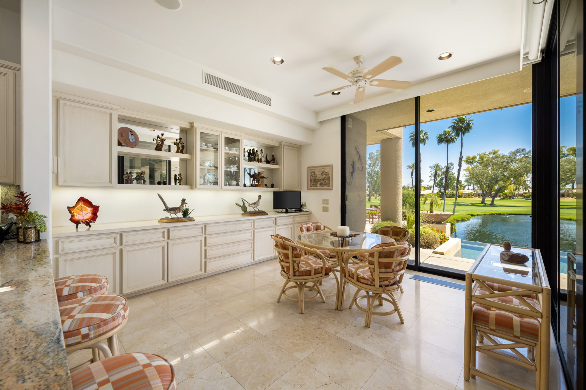 12142 St Andrews Dr, Rancho Mirage, CA 92270, USA Photo 48