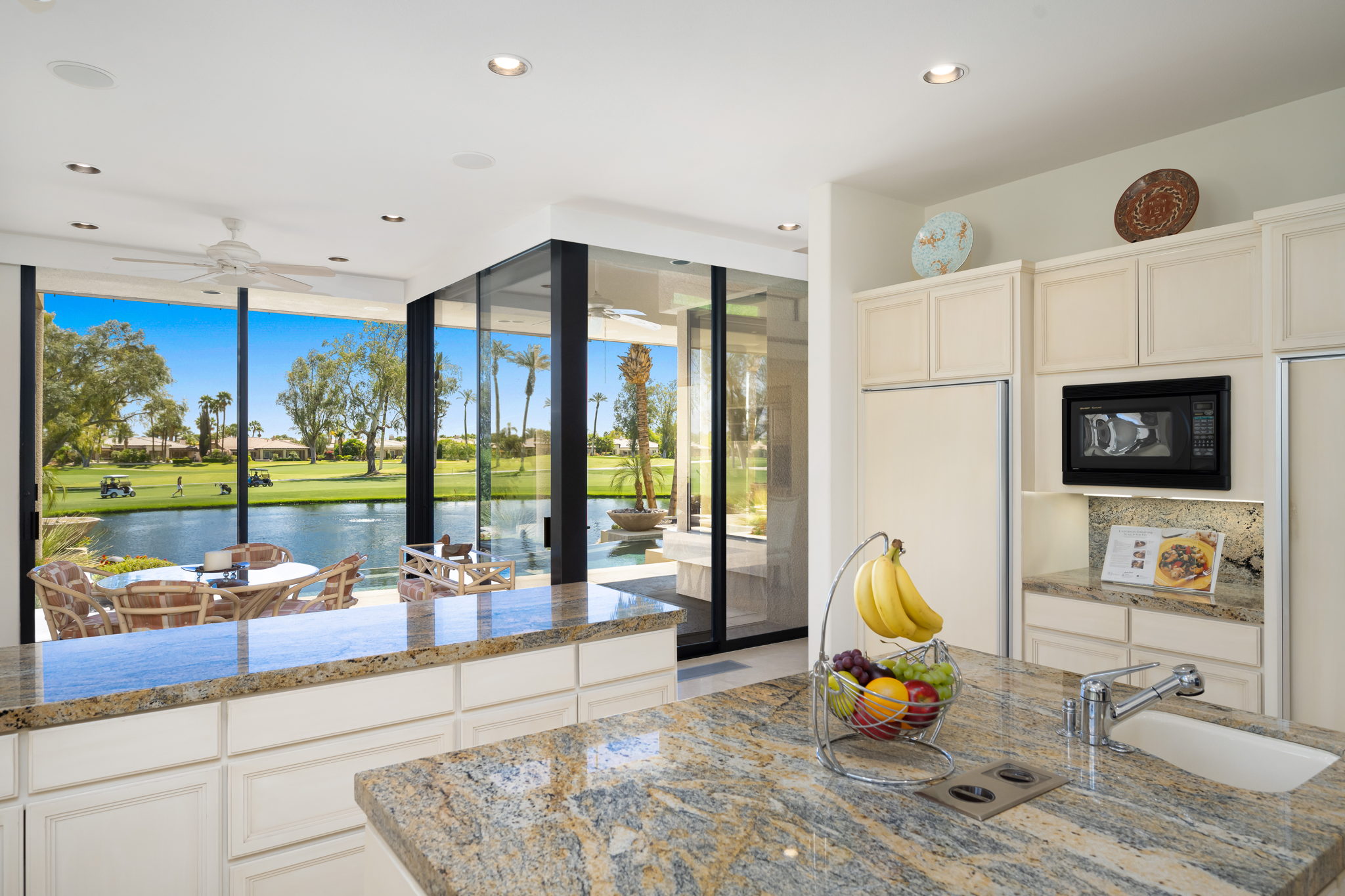 12142 St Andrews Dr, Rancho Mirage, CA 92270, USA Photo 47