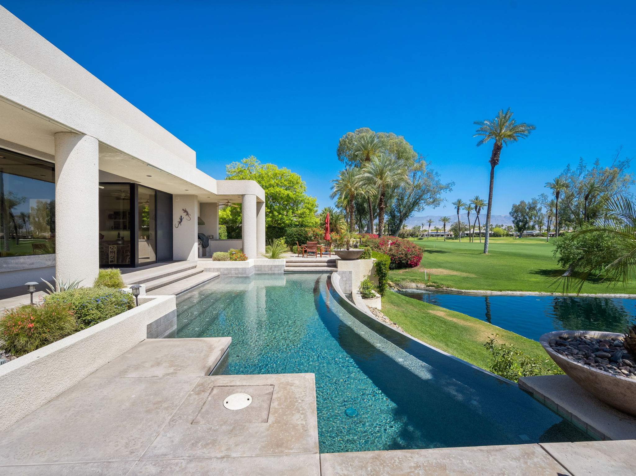 12142 St Andrews Dr, Rancho Mirage, CA 92270, USA Photo 37