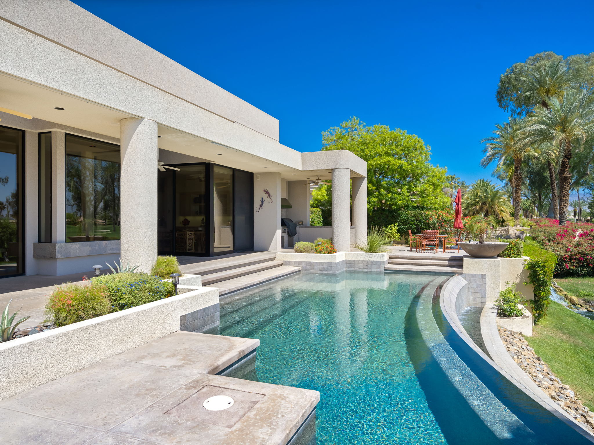 12142 St Andrews Dr, Rancho Mirage, CA 92270, USA Photo 36