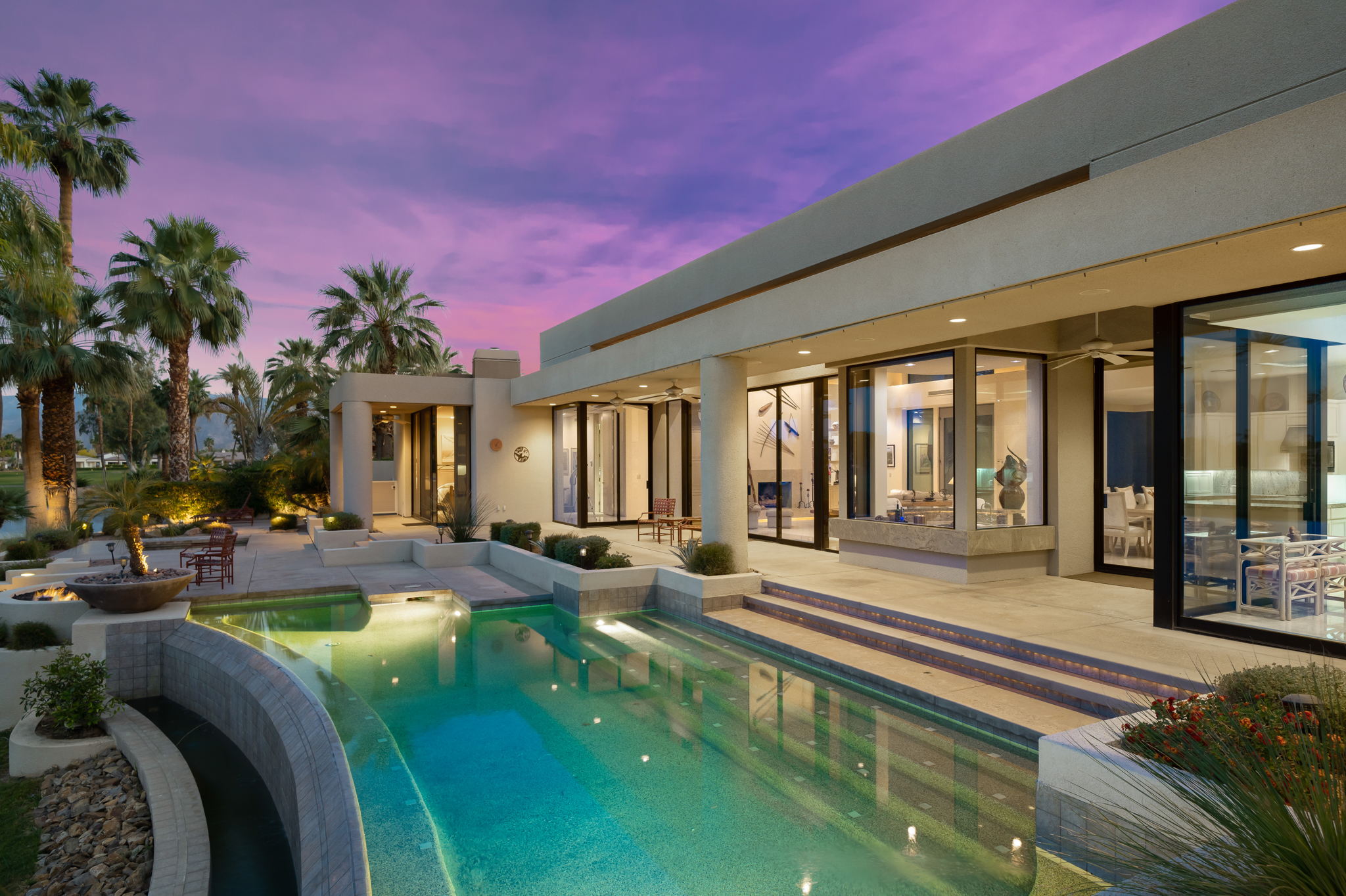 12142 St Andrews Dr, Rancho Mirage, CA 92270, USA Photo 81