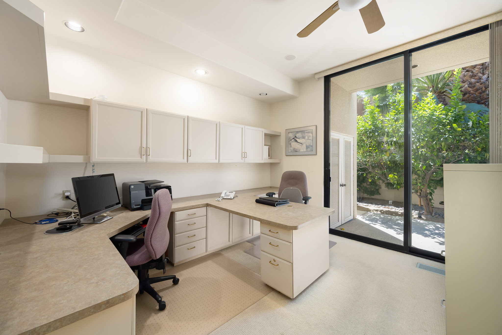 12142 St Andrews Dr, Rancho Mirage, CA 92270, USA Photo 63