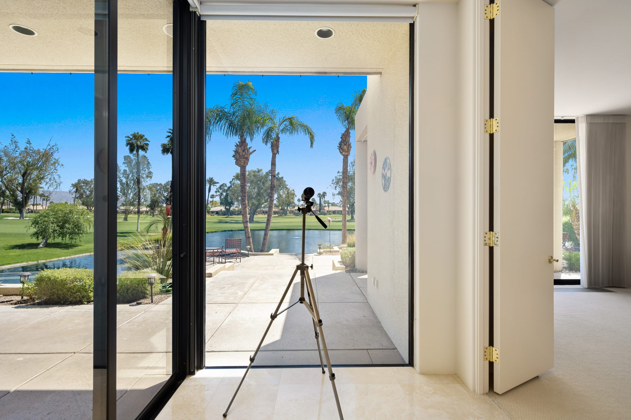 12142 St Andrews Dr, Rancho Mirage, CA 92270, USA Photo 51