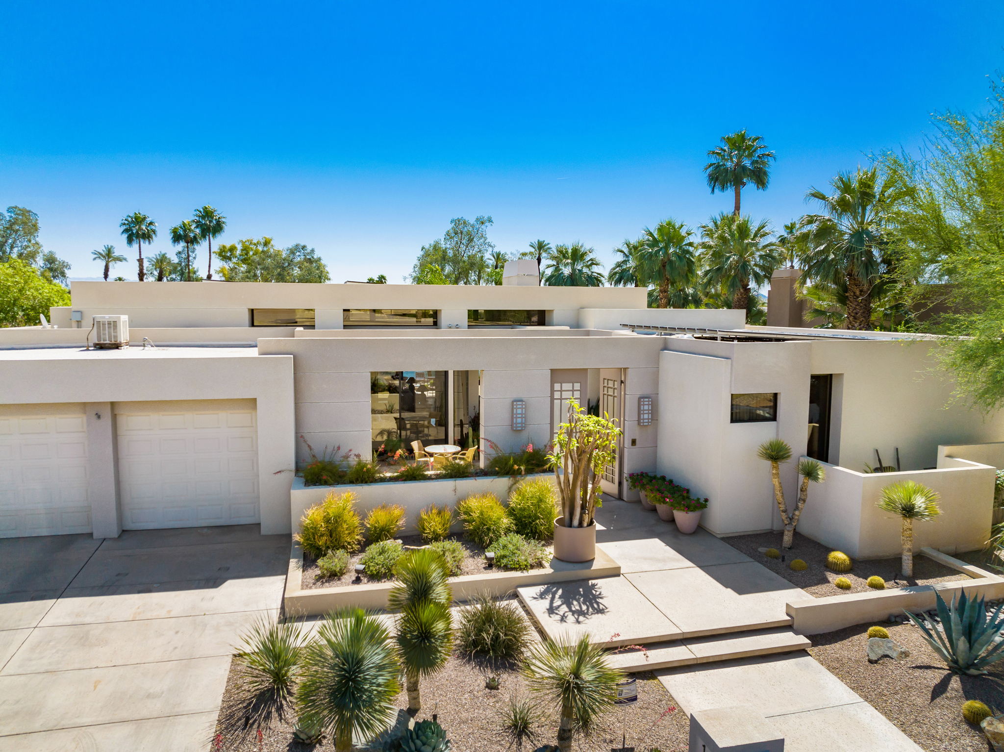 12142 St Andrews Dr, Rancho Mirage, CA 92270, USA Photo 13