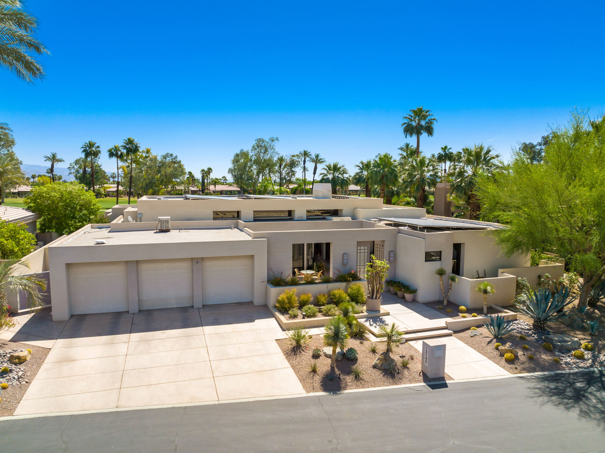 12142 St Andrews Dr, Rancho Mirage, CA 92270, USA Photo 12