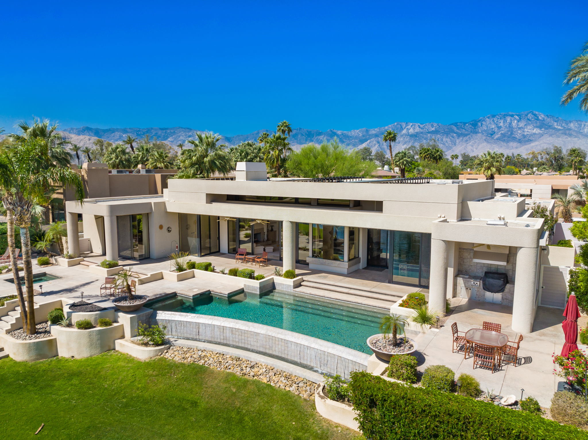 12142 St Andrews Dr, Rancho Mirage, CA 92270, USA Photo 5