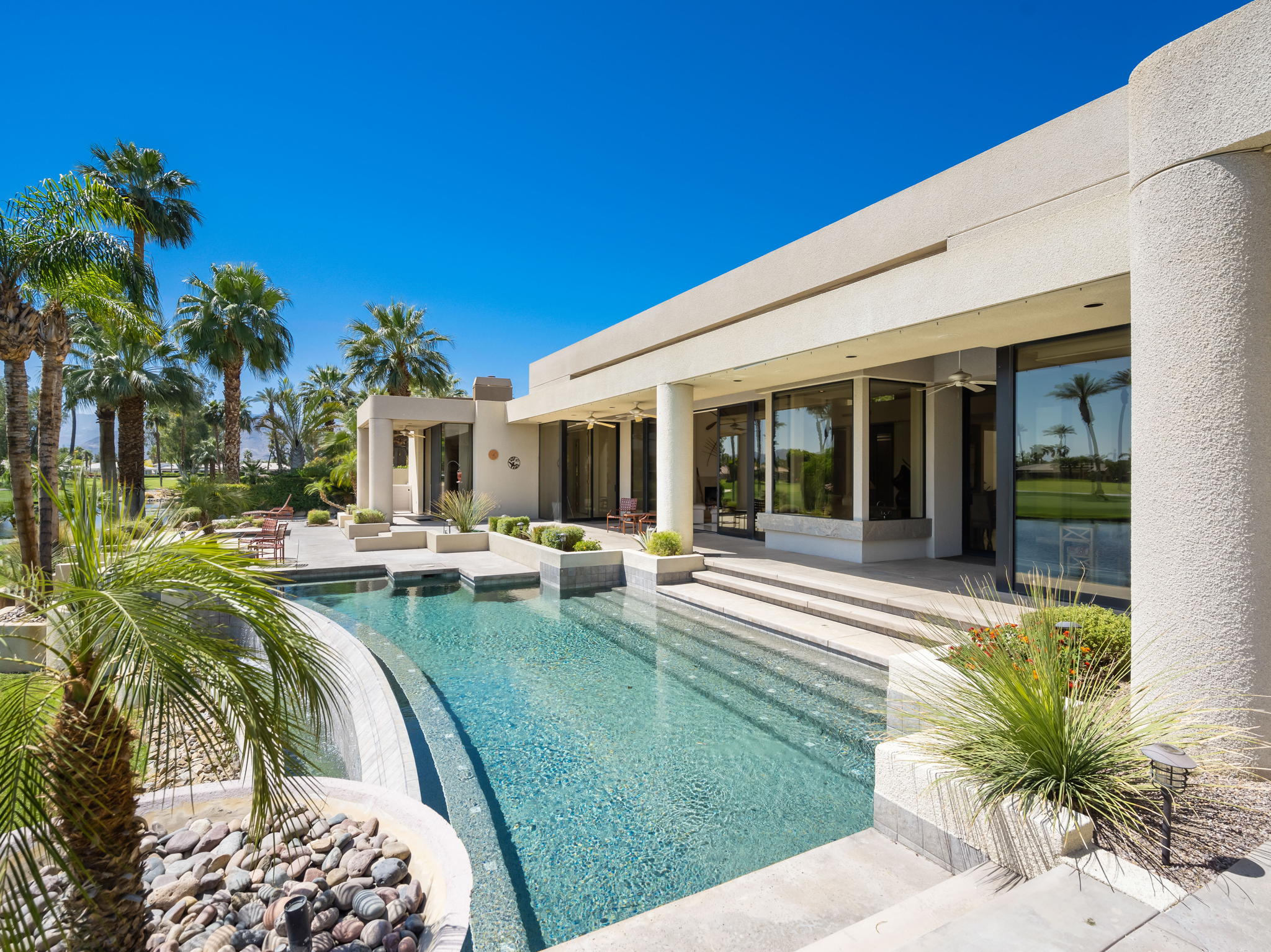 12142 St Andrews Dr, Rancho Mirage, CA 92270, USA Photo 43