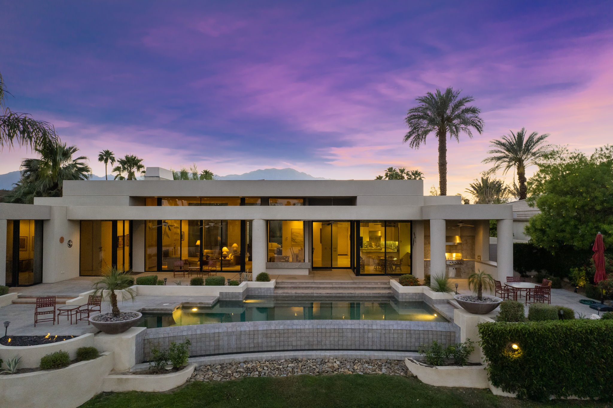 12142 St Andrews Dr, Rancho Mirage, CA 92270, USA Photo 71