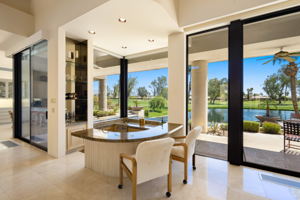 12142 St Andrews Dr, Rancho Mirage, CA 92270, USA Photo 20