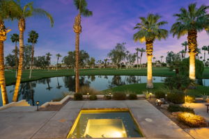 12142 St Andrews Dr, Rancho Mirage, CA 92270, USA Photo 87