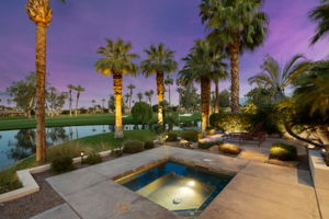 12142 St Andrews Dr, Rancho Mirage, CA 92270, USA Photo 84